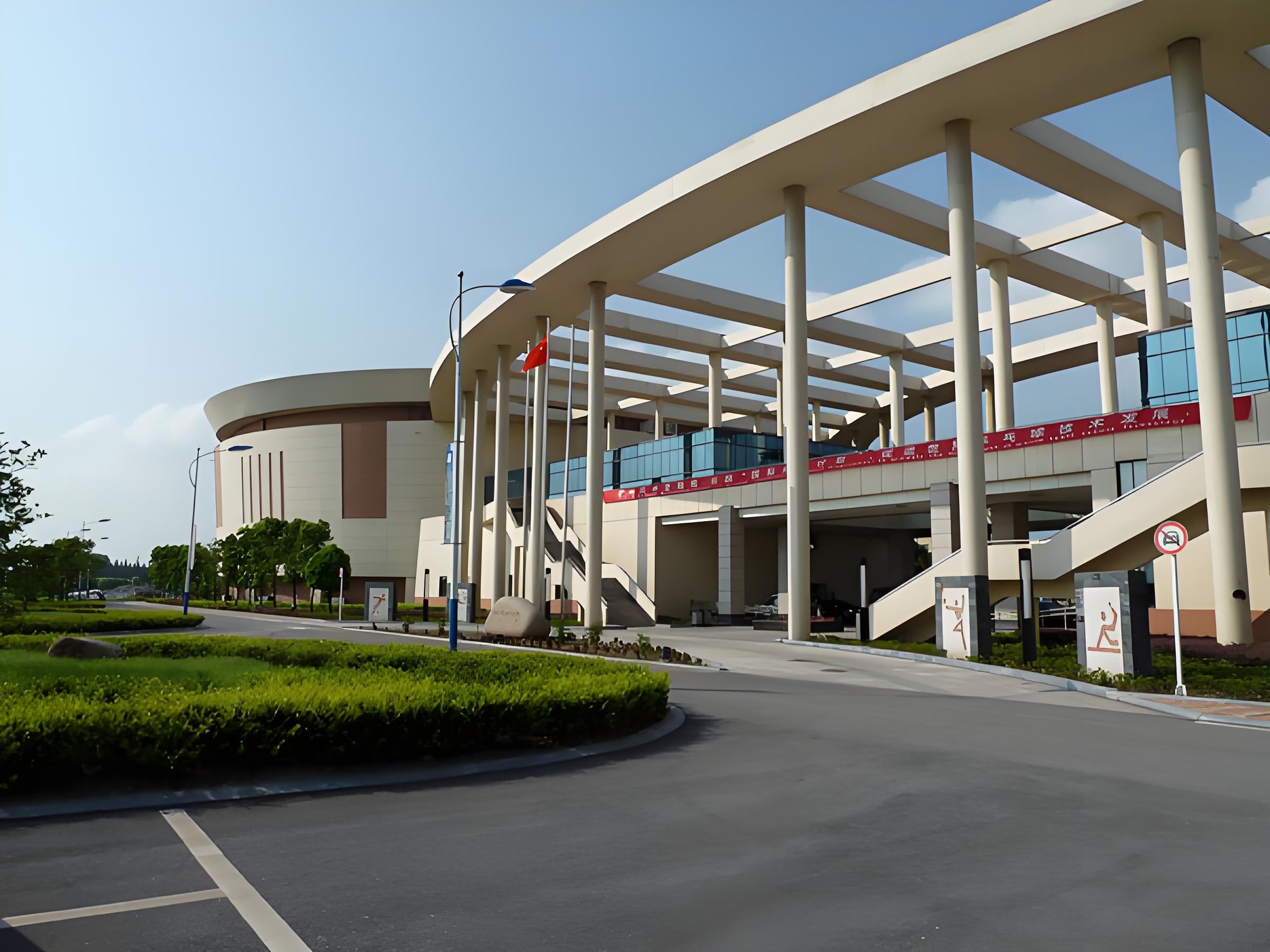 中国乒乓球俱乐部乙B比赛在通州举行